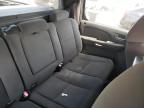 2008 Chevrolet Avalanche C1500 for Sale in Eight Mile, AL - Front End