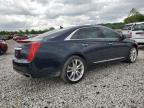 2013 Cadillac Xts Premium Collection for Sale in Cahokia Heights, IL - Hail