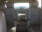 2011 Cadillac Escalade Premium за продажба в Andrews, TX - Hail