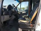 2014 Freightliner Sprinter 2500 for Sale in Dyer, IN - Front End