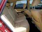 Anthony, TX에서 판매 중인 2010 Honda Accord Crosstour Exl - Minor Dent/Scratches