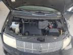 2010 Lincoln Mkx    for Sale in Homestead, FL - Front End