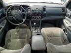 2011 Toyota Tacoma Double Cab Prerunner for Sale in Kapolei, HI - Front End