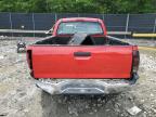 2005 Toyota Tacoma Double Cab Prerunner Long Bed იყიდება Waldorf-ში, MD - Front End