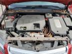 2012 Chevrolet Volt  na sprzedaż w Greenwell Springs, LA - Undercarriage