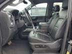 2020 Gmc Sierra K3500 Denali იყიდება Davison-ში, MI - Burn - Engine