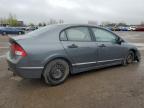 2009 Honda Civic Dx-G for Sale in Bowmanville, ON - Front End