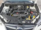 2016 Subaru Crosstrek Premium for Sale in Littleton, CO - Front End
