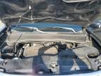 2011 Honda Pilot Tour 3.5L за продажба в Riverview, FL - Burn - Engine