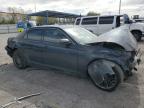 2013 Chrysler 300C Varvatos for Sale in Las Vegas, NV - Front End