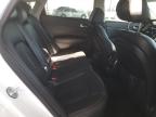 2018 Kia Optima Sx   for Sale in Sacramento, CA - Front End