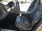 2024 Volvo S60 Core en Venta en Las Vegas, NV - All Over