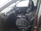 2023 MG HS TROPHY for sale at Copart WESTBURY
