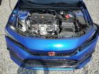 2024 Honda Civic Sport იყიდება Mentone-ში, CA - Front End