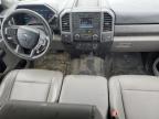 2019 Ford F350 Super Duty for Sale in Elgin, IL - Front End