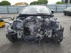2020 Lexus Rc 300 na sprzedaż w Miami, FL - All Over