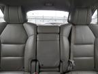 2011 Acura Mdx Technology zu verkaufen in Finksburg, MD - Mechanical