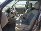 2008 Ford Escape Xlt للبيع في San Antonio، TX - Hail