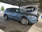 2015 Mazda Cx-9 Touring for Sale in Hayward, CA - Side