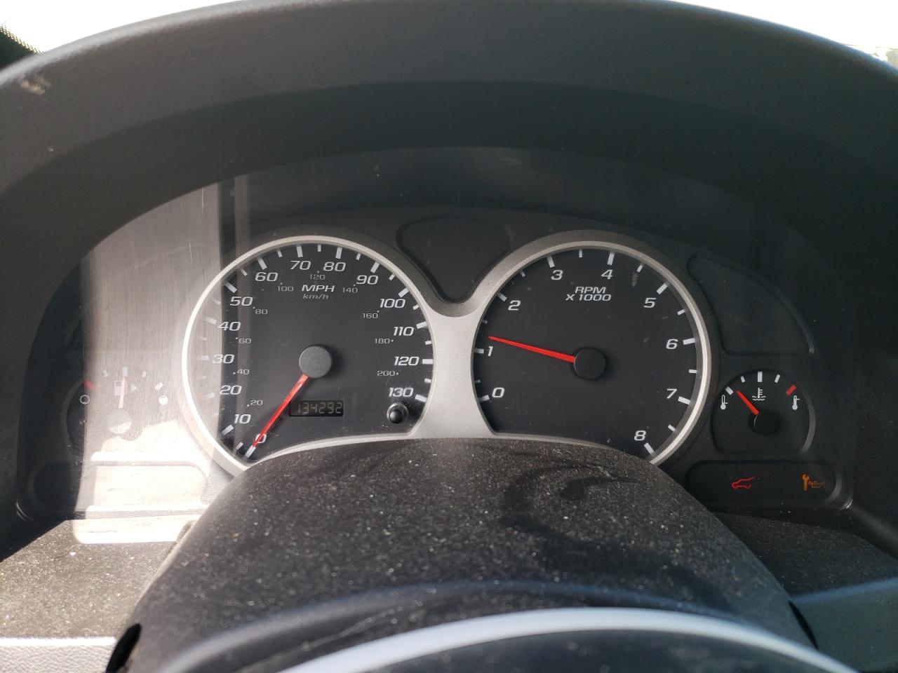 2006 Chevrolet Equinox Lt VIN: 2CNDL73F066002148 Lot: 56582775