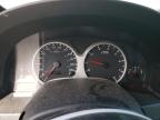 2006 Chevrolet Equinox Lt for Sale in Woodburn, OR - Front End