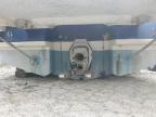 2003 Starcraft Marine Lot იყიდება Rogersville-ში, MO - Undercarriage