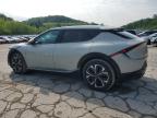 2022 Kia Ev6 Light for Sale in Hurricane, WV - Front End