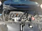 2013 Honda Civic Lx zu verkaufen in Gaston, SC - All Over