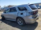 Hayward, CA에서 판매 중인 2019 Dodge Durango Gt - Rear End
