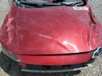 2024 Nissan Sentra Sv for Sale in Memphis, TN - Rollover