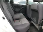 2007 Pontiac Vibe  للبيع في Wichita، KS - Side