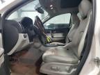 2012 Gmc Acadia Denali for Sale in Ham Lake, MN - Front End