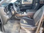 2024 Chevrolet Silverado K2500 High Country for Sale in Brighton, CO - Burn