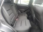 2016 Mazda Cx-5 Touring for Sale in Woodhaven, MI - Side