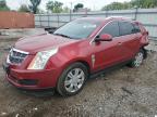 Chicago Heights, IL에서 판매 중인 2011 Cadillac Srx Luxury Collection - Rear End