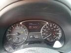 2014 Nissan Altima 2.5 продається в Opa Locka, FL - All Over
