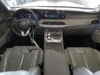 2021 Hyundai Palisade Sel for Sale in Phoenix, AZ - Front End