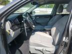 2014 Kia Sorento Lx للبيع في Spartanburg، SC - Front End