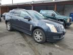2014 CADILLAC SRX LUXURY COLLECTION   à vendre chez Copart CO - DENVER CENTRAL