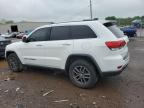 2018 Jeep Grand Cherokee Limited for Sale in Chalfont, PA - Vandalism