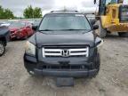 2007 Honda Pilot Ex للبيع في Walton، KY - Front End