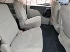 2012 Dodge Grand Caravan Sxt for Sale in Tanner, AL - Side