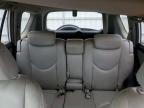 2008 Toyota Rav4 Limited for Sale in Cedar Rapids, IA - Side