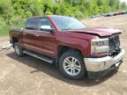 Davison, MI에서 판매 중인 2017 Chevrolet Silverado K1500 Ltz - Front End