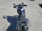 2012 Bmw F650 Gs იყიდება Sacramento-ში, CA - Front End