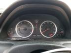 2012 Honda Accord Exl للبيع في North Billerica، MA - Front End