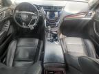 2014 Cadillac Cts Luxury Collection for Sale in Baltimore, MD - Undercarriage
