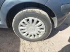 2007 CITROEN C3 COOL for sale at Copart CORBY