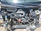 2017 Ford Transit T-150 for Sale in Gaston, SC - Front End