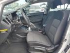 2017 Kia Forte Lx на продаже в Harleyville, SC - Rear End